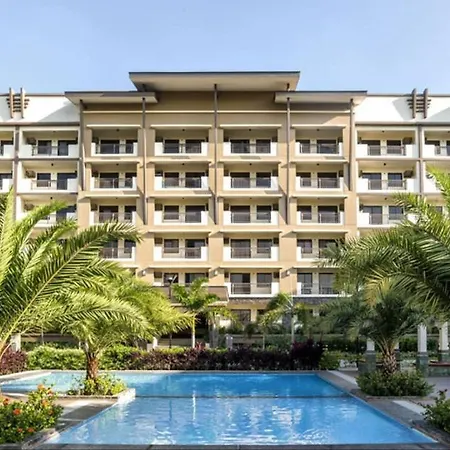 Levina Place 2Bedroom Resorts Inspired Living