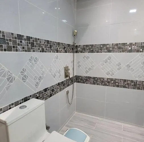 Levina Place 2bedroom Resorts Inspired Living